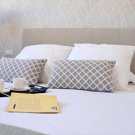 Apartamento En La Rambla Con Piscina Santa Cruz de Tenerife Luaran gambar
