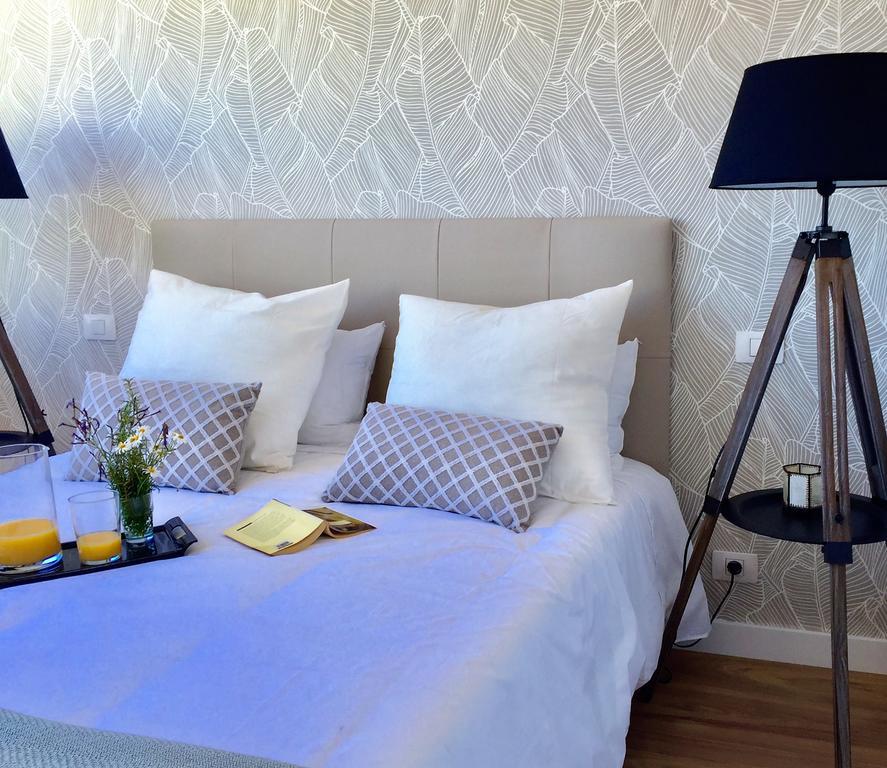 Apartamento En La Rambla Con Piscina Santa Cruz de Tenerife Luaran gambar