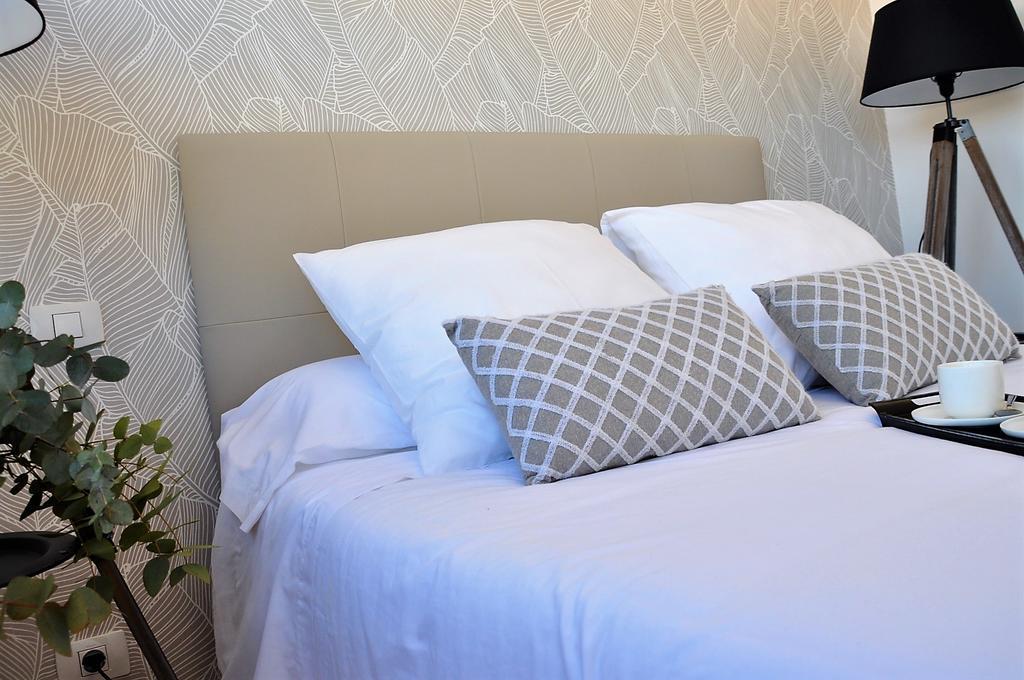 Apartamento En La Rambla Con Piscina Santa Cruz de Tenerife Luaran gambar