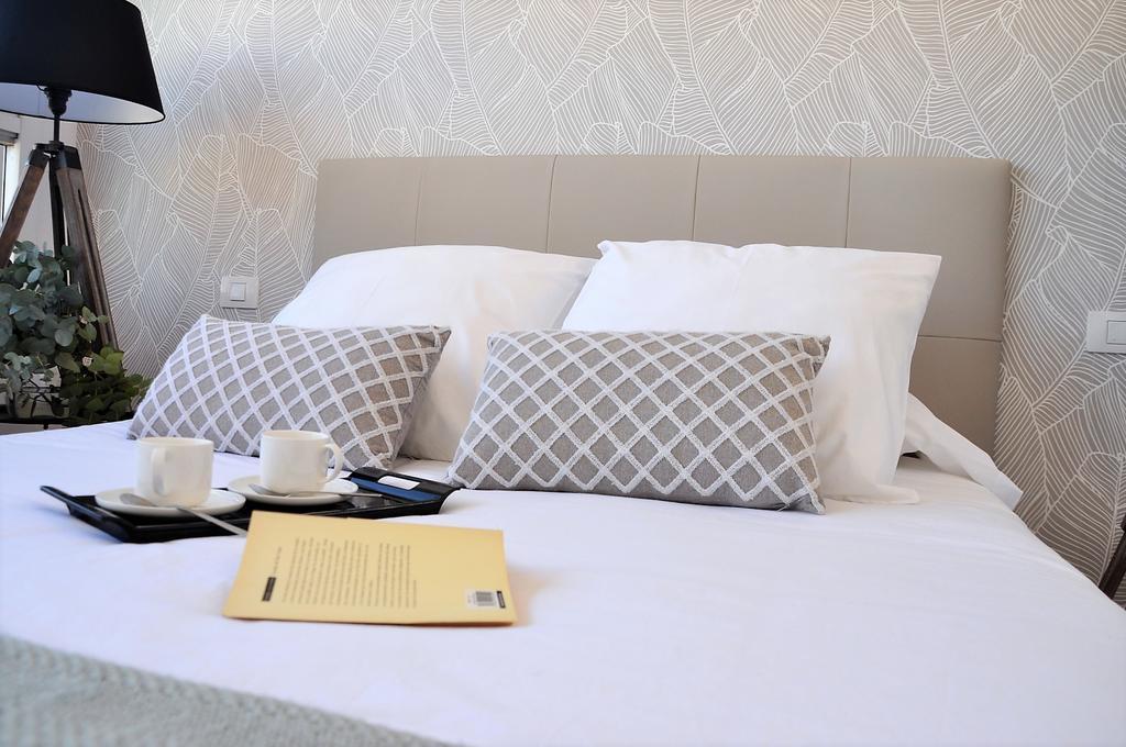 Apartamento En La Rambla Con Piscina Santa Cruz de Tenerife Luaran gambar